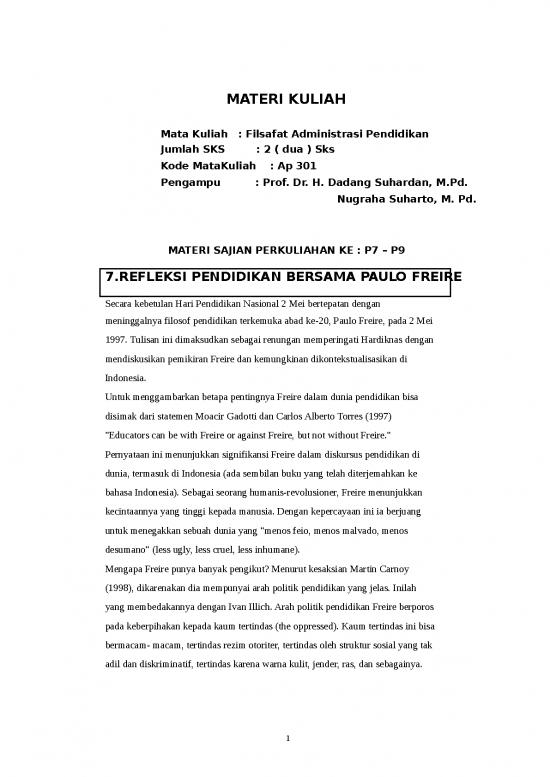picture1_147 Handout Filsafat Administrasi Pendidikan3 | Ilmu Kependidikan picture1_147 Handout Filsafat Administrasi Pendidikan3 | Ilmu Kependidikan